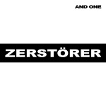 [Zerst�rer sleeve]