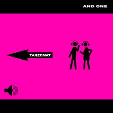 [Tanzomat sleeve]