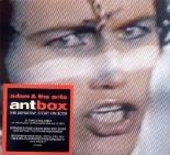 [Antbox sleeve]