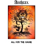 [All For The Cause sleeve]