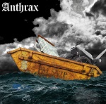 [Split 7" EP sleeve]