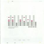 [Harmonizer sleeve]