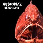 [Negativity sleeve]