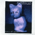 [Roots of Autons sleeve]