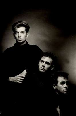 [b-Movie promo photo]