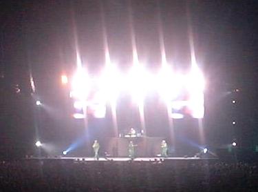 [Beastie Boys]