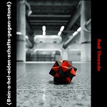 [Red Threads sleeve]