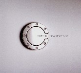 [The Coming Dark Age sleeve]