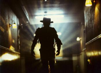 [Bubba Ho-Tep]