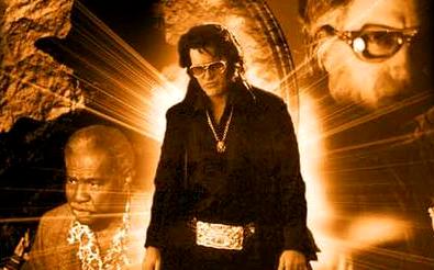 [Bubba Ho-Tep]