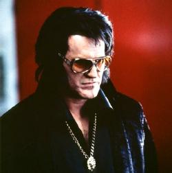 [Bubba Ho-Tep]