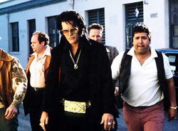 [Bubba Ho-Tep]