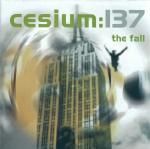 [The Fall sleeve]