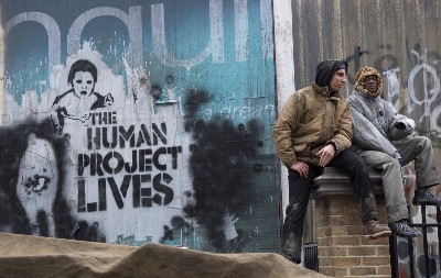 [Children of Men]
