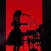 [Chvrches]