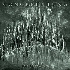[Die Dreaming sleeve]