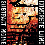 [Subtract Nerve sleeve]