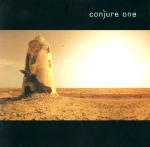 [Conjure One sleeve]