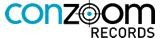 Label logo