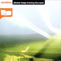 Coreline