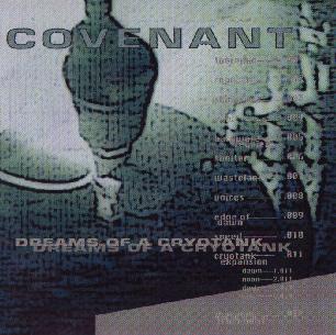 [Dreams of A Cryotank sleeve]