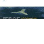 [United States of Mind sleeve]