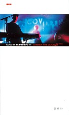 [Synergy Box Set sleeve]