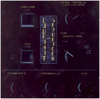 [Sequencer [Beta] sleeve]