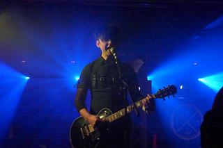 [Clan of Xymox]