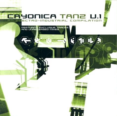 [Cryonica Tanz V.1 sleeve]