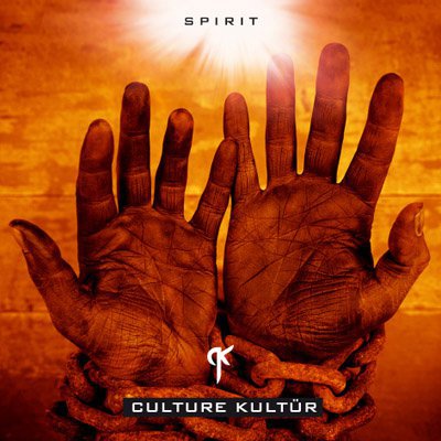 Spirit sleeve