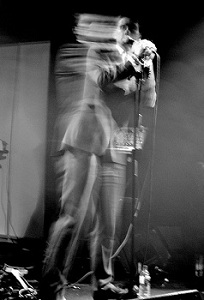 [Cult With No Name photo]