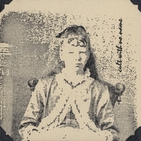 [Careful What You Wish For sleeve]