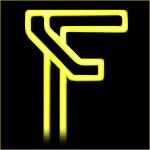 [Meditation and Violence sleeve]