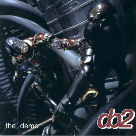 [the_demo sleeve]