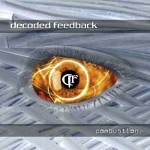 [Combustion sleeve]