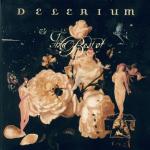 [The Best of sleeve]