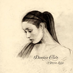 [Wisteria Lodge sleeve]