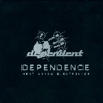 [Dependence sleeve]