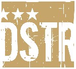 [Silent World sleeve]