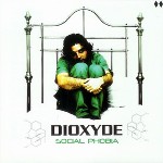 [Social Phobia sleeve]