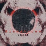 [Anthem sleeve]