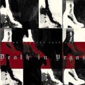 [The Contino Sessions sleeve]