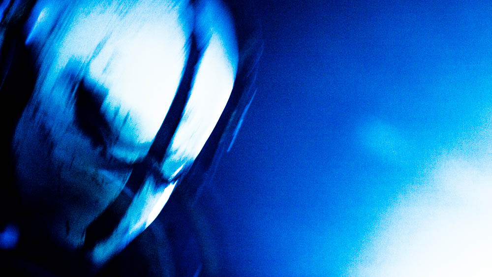 DJ Zardonic, Infest festival 2019