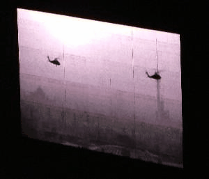 Depeche Mode - Olympic Stadium, Berlin