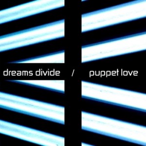 [Puppet Love sleeve]