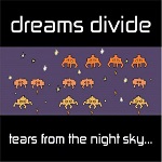 [Tears From The Night Sky sleeve]
