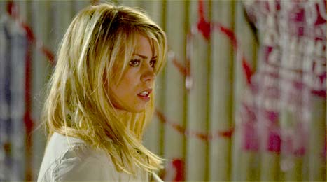 [Doctor Who - (C) BBC]