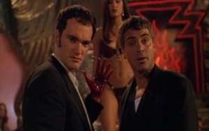[From Dusk Till Dawn]