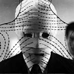 [Face of Another]